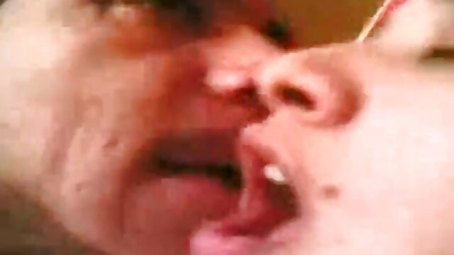 Rapariga Bronzeada Sexy Com ver filme porno brasileiro Um Rabo Lindo