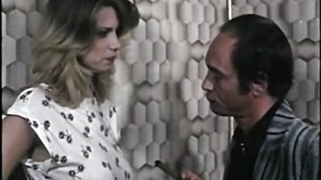 Paris porno agora White Carnal Cuisine FullHD 1080p