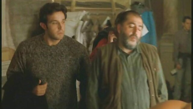 A minha mulher e eu fodemos vídeo pornô com mulher gorda a ama sc 3.