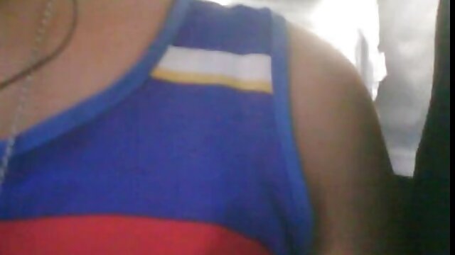 Bom E Acolhedor vídeo pornô xvideos (2020)