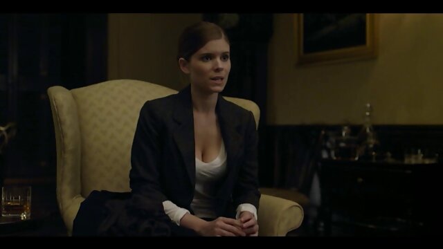 A Melhor Colecção De Pornografia vídeo pornô de pai comendo filha De Ouro Finess Navaro