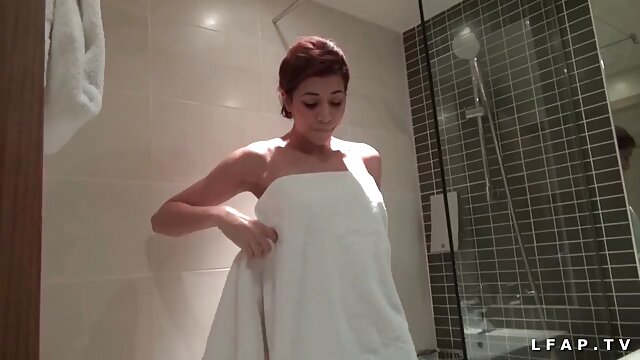 Hime Marie-Dezembro De vídeo pornô para mim 2020-Sabor Do Mês (2020))