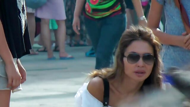 Penner Gluck vol.2 vídeo pornô com virgem