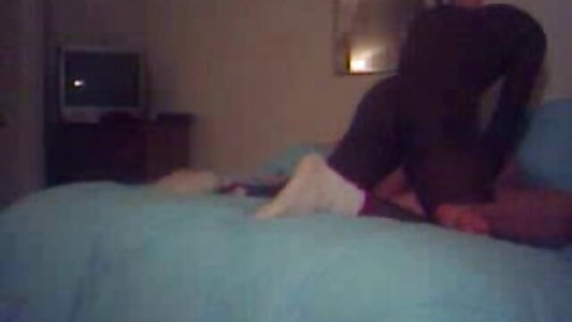 Vikalita, Mellisandra-seduz o Personal Trainer FullHD vídeo pornô em desenho animado 1080p