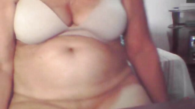 Sami White - um mulher melao porn refazer matinal para Sami FullHD 1080p