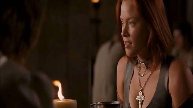 Lana Sharapova - prostituta vídeo pornô com menina Anal com uma rata suculenta extra molhada (2020 ))