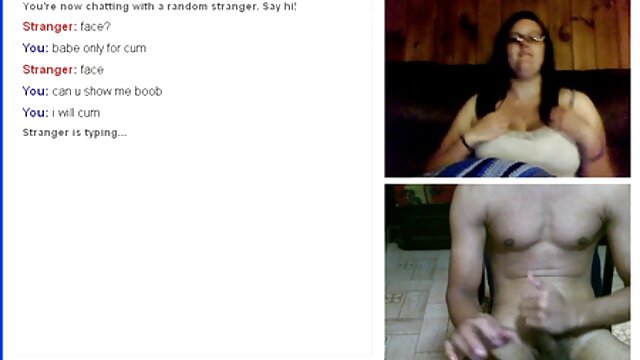 Mia Trejsi-Guy videos porno das brasileirinhas Pune inquilino muçulmano que não paga FullHD 1080p