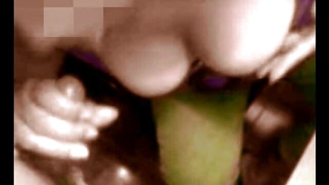 Aubree vídeo pornô de pai comendo filha Valentine-Reverse FTA 2019