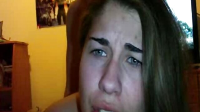 Clockwork Victoria-My Little Kitten filme de pornô de desenho (2020))