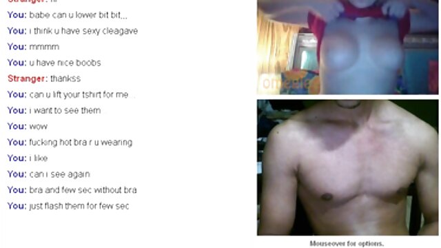 BrutalMaster e Rachel Greyhound-Greyhound recebem dedos vídeo pornô de coroas gostosas elétricos (no inferno!)