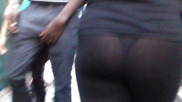 Stefany Kyler segredos de vídeo pornô do alexandre frota uma actriz