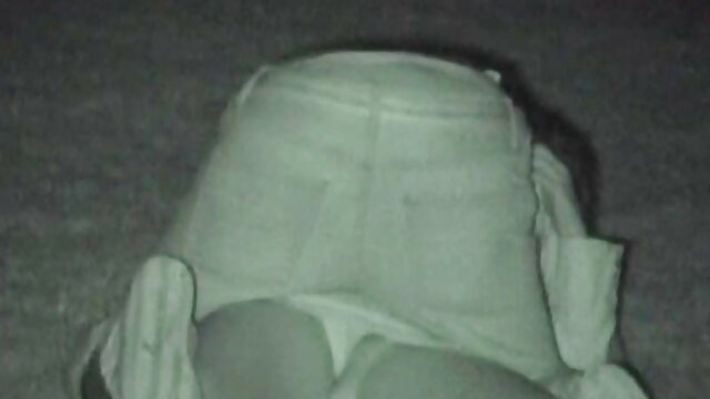 O outono gosta xvídeos vídeo de pornô do espelho