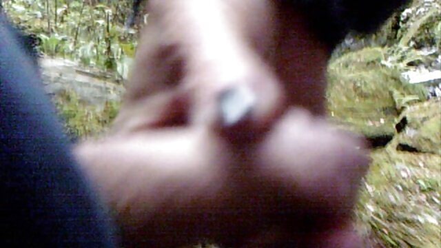 Beautiful female fembabyth t. c. p. oxenisa only fans part 2 vídeo de pornôs