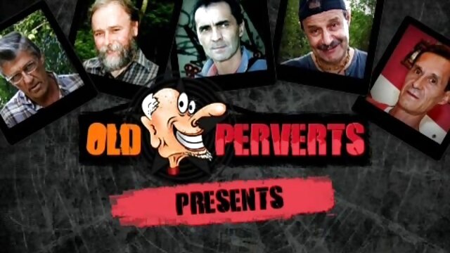 Betty x video pornô Swan-Dê-Me Mais (2021))