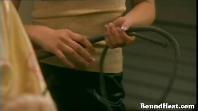 The Best Gold Porn Tori pornô caseiro amador Black Collection Parte 3