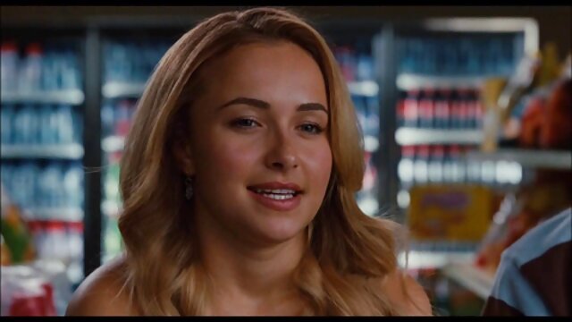 Katja vídeo pornô com morena gostosa Kassin