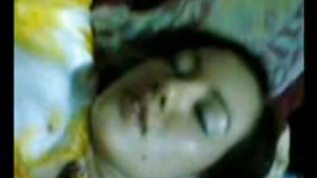 Leila Smith sexo brasileiro gratis contra a varinha.