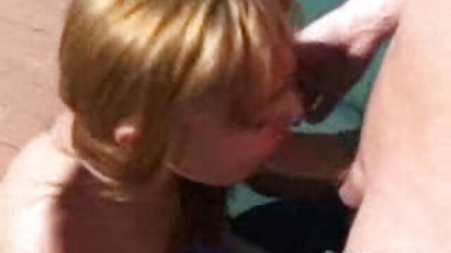 Assylum, Bela Magia, Bela Colecção Maravilhosa E vídeo pornô de novinha brasileira Doce. Part 1.