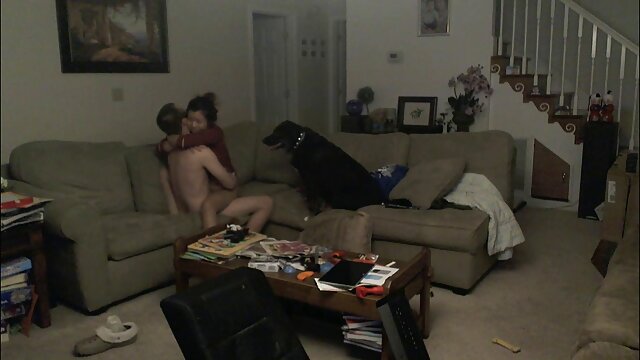 Filles amatrices vídeo pornô baiano