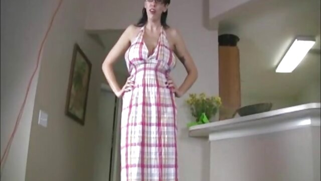 Rosas de Kali-Kali serve filme pornô com paola oliveira bolo FullHD 1080p