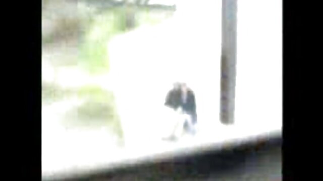 Foto hunt-versão mulher maravilha porno 0.10.2 a