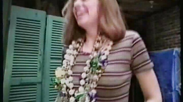 Chantilly, primeira vez, vídeo pornô vídeo pornô vídeo pornô hardcore DP com BBC