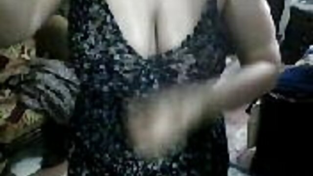 Atraída por ti-Angelo Godshack, Missy amor assistir vídeo de sexo pornô