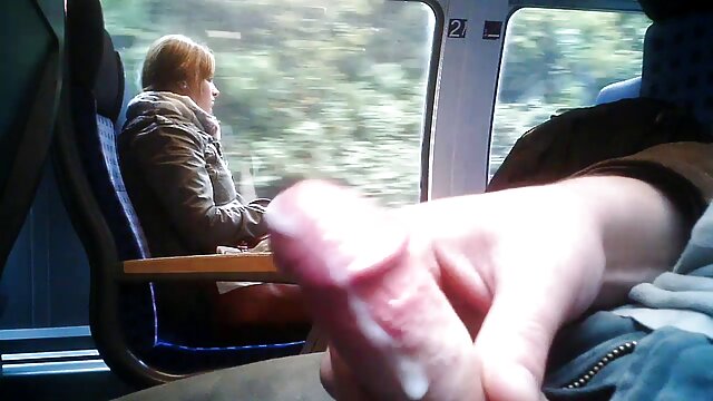 Jasmim-Lingerie E video de sexo ao vivo Robe Sedução