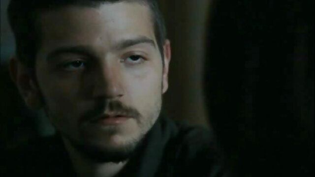 O porno mineiro gratis lindo destino Cruz