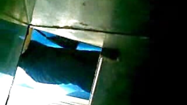 Lilith Morningstar-Robber Sexy Fica filme pornô da sheila carvalho Cremada