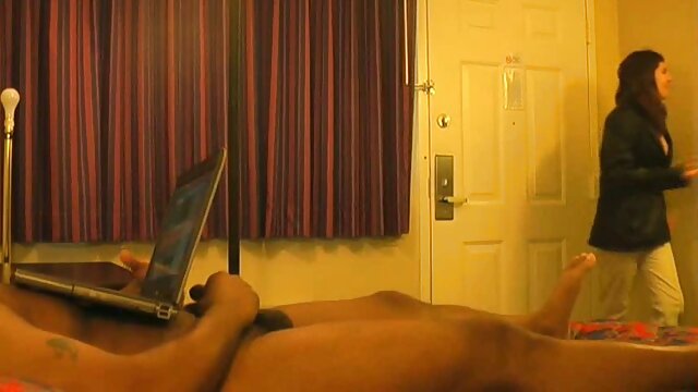 Chastity Babes-Vina-unplugged anitta fazendo filme pornô [cb353]