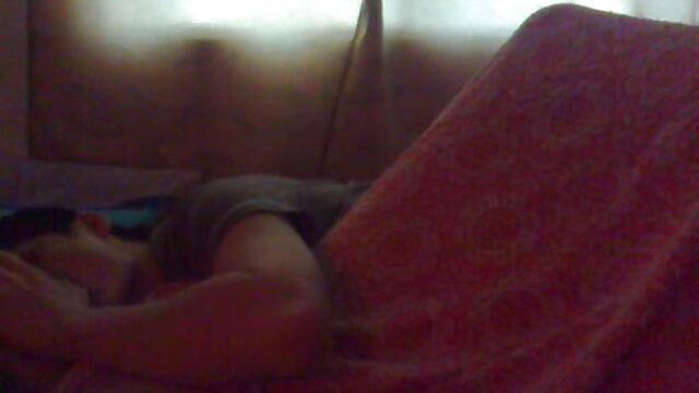 Alexis Tae-ama de sábado à noite 1080p videos porno gratis samba