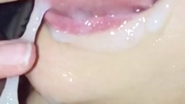 HD Trans Sex Videos Nans videos de sexo em familia Moment To Shine