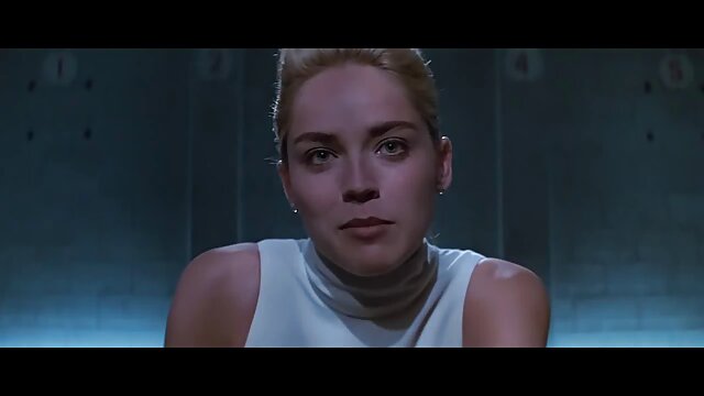 HD video de sexo anal brasileiro Trans Sex Videos fodem com um casal cis