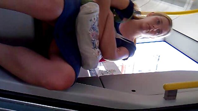 Canela Skin pants down, ass videos de sexo alexandre frota up (2020))