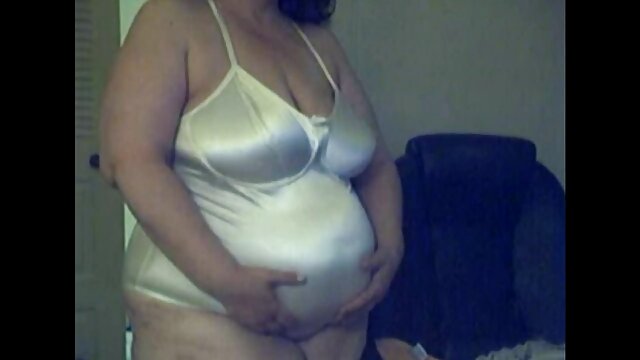 Jillian Janson-sou toda a quero assistir vídeo de pornô tua FullHD 1080p