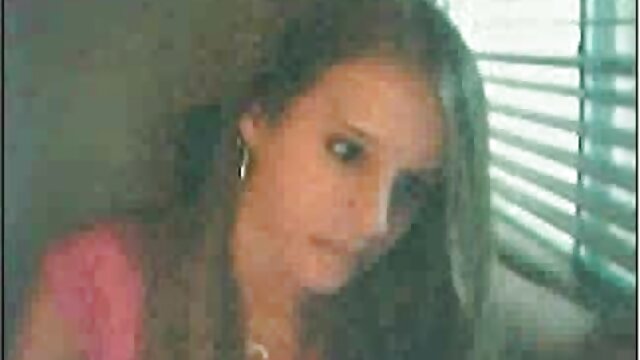 Adolescentes Escaldantes vídeo pornográfico da tigresa Juntos