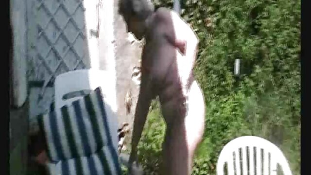 A Melhor Colecção Pornográfica eu quero ver filme pornô De Ouro Francesca Felucci Parte 1