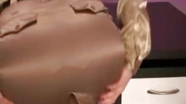 TransAngels-Doin ' It for The Deed-Michael Del videos de contos eroticos Ray & Bianka Nascimento