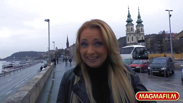 Ilonka Csont vídeo pornô de mãe e filha – Difamação Hardcore