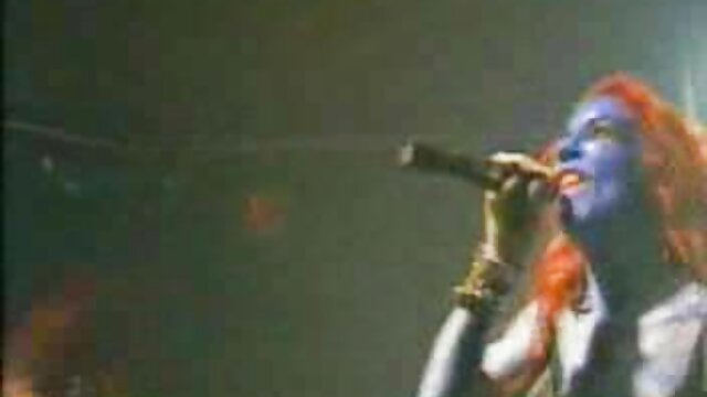 Slave High ok google ver filme pornô Version 0.13