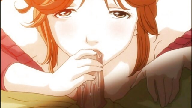 Uma Asiática Marota Veio Trabalhar Algumas Vezes Com A Sua Pila Enorme. video sexo famosas