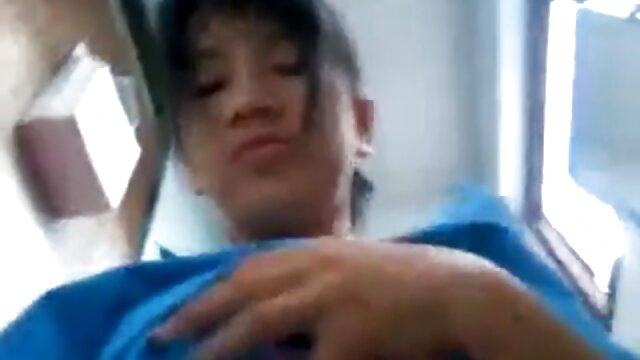 Sensual E Erótica vídeos pornô grátis samba pornô É O Caminho