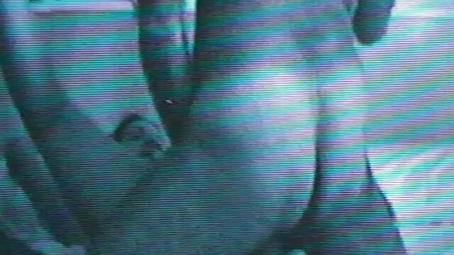 Katekuray - adolescentes já video sexo alexandre frota experientes