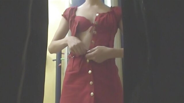 familia vídeo pornô amador brasileiro