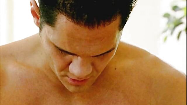 Kiara Knight-Ser Apanhada vídeo pornô novinha transando Desossada