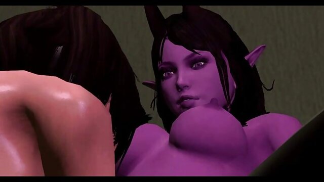 Insaciável vídeo pornô de morena Miss Alexis Texas vol.2