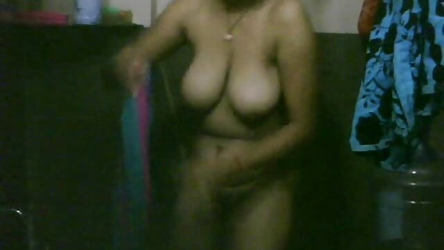 Melhores Estrelas vídeo pornô com velha Novas