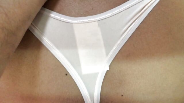 Invadindo uma noiva porno anos 90