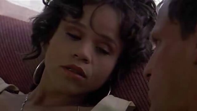 Misha filme de pornô antigo Maver-Throw & Turn Up